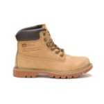 Bruiser 2.0 Boot Caterpillar Honung återställning