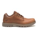 Cashew Colorado Low 2.0 Sko Larv