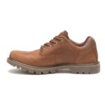 Cashew Colorado Low 2.0 Sko Larv - Bild 3