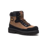 Caterpillar Conquer 2.0 Boot Rope - Bild 2