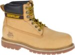 Caterpillar Holton Sb Boot Honung - Bild 2