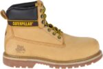 Caterpillar Holton Sb Boot Honung