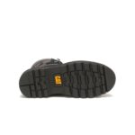 Caterpillar Pavement-svart Conquer 2.0 Boot - Bild 5