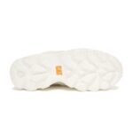 Caterpillar Reactor Sneaker Star Vit - Bild 6