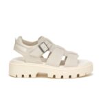 Caterpillar Rigor Sandal Havregryn