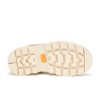 Caterpillar Rigor Sandal Havregryn - Bild 5