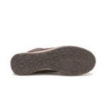 Code Quest Mid Coffee Bean Caterpillar - Bild 5