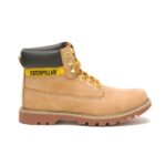 Colorado 2.0 Boot Caterpillar Honung återställning