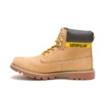 Colorado 2.0 Boot Caterpillar Honung återställning - Bild 3