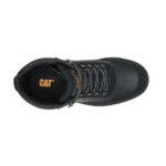 Conquer 2.0 Boot Caterpillar Svart - Bild 6