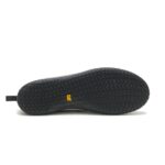 Crossover Slip On Caterpillar Medium Charcoal - Bild 6