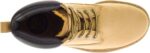 Holton Steel Toe S3 Hro Src Arbetsstövel Honungslarv - Bild 6