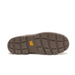 Practitioner Boot Dachsund Caterpillar - Bild 5