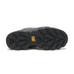 Reaktor Sneaker Caterpillar Trottoar - Bild 5