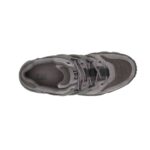 Reaktor Sneaker Caterpillar Trottoar - Bild 6