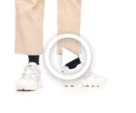 Reaktor Sneaker Caterpillar Trottoar - Bild 7