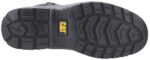 Striver St S3 Src Svart Larv - Bild 4